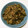 sakutakuhitoshu's cooksnap of when they made なすと舞茸の生姜炒め.