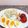 horseland's cooksnap of when they made ゴロっとジャガイモとベーコンのサラダ♪.