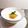 horseland's cooksnap of when they made パイナップルとキウイのジャム.