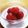 urara☆☆'s cooksnap of when they made デザートにどうぞ！ミニトマトコンポート♪.