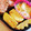 ゆいmaru3's cooksnap of when they made 簡単レンジde卵焼き★作り置き★改良版.