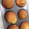クックMK0OPN☆'s cooksnap of when they made HMで作る♪♪♪簡単バナナブレッド.