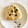 スーパーリンクス's cooksnap of when they made ねぎ＆しょうがのおにぎり.