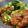 クックAXZFFT☆'s cooksnap of when they made さっぱり煮の残り汁で煮込みハンバーグ！.