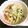 水玉ぱじゃま's cooksnap of when they made 千切りキャベツ❢ツナマヨおかずサラダ.