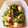 CHIKA5515's cooksnap of when they made ピーマンとちくわとツナの炒め物.