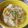 クック083103☆'s cooksnap of when they made 簡単☆味噌ラーメンのスープ.