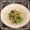 ♪キッチンmama's cooksnap of when they made mきゅうりの韓国風サラダ.