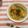 酔いどれ詩人's cooksnap of when they made たっぷりミニトマトの和風パスタ♪.