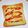 ＊なぁ＊'s cooksnap of when they made 卵チーズトースト.