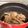 あるばえば's cooksnap of when they made 鯛のあら炊き（鯛のあら煮）.
