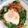 クックONHIJR☆'s cooksnap of when they made ひき肉と青梗菜のピリ辛丼.