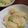twママ's cooksnap of when they made 作り置きにも〜さっぱり！塩ポテトサラダ.