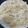 しゅんのいちごまま's cooksnap of when they made 子供と作ろう！手打ちうどん.