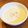 ☆瑛☆'s cooksnap of when they made 冷製　ポテトスープ　　ビシソワーズ.