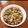 麻's cooksnap of when they made 食欲増進★ミョウガとひき肉の爽やか炒め.