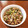 麻's cooksnap of when they made 食欲増進★ミョウガとひき肉の爽やか炒め.