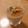 もんしゅしゅ's cooksnap of when they made 桃のムース.