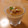 もんしゅしゅ's cooksnap of when they made 桃のムース.