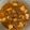 ピーナッツ子♪'s cooksnap of when they made ゴロっとベジタブル麻婆豆腐丼.