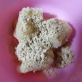 AiYuKE's cooksnap of when they made 豆腐をつかって簡単ゆでもち.