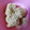 AiYuKE's cooksnap of when they made 豆腐をつかって簡単ゆでもち.