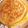 むぃ♪'s cooksnap of when they made ホットケーキ♪ふっくらふわふわです♪.