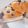 ＲＥＮmama☆'s cooksnap of when they made ブルーベリーチーズケーキ.