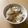 きらり流れ星's cooksnap of when they made 素材の香りが活きる☆舞茸の炊き込みご飯.