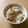 きらり流れ星's cooksnap of when they made 素材の香りが活きる☆舞茸の炊き込みご飯.
