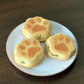 ☆こうめまま's cooksnap of when they made 簡単マフィン.