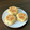 ☆こうめまま's cooksnap of when they made 簡単マフィン.