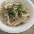 3姉妹ちゃんママ's cooksnap of when they made 絶対旨し!我が家のカツとじ^(・・)^.