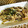 優木星's cooksnap of when they made エノキ茸と舞茸のレモンバター炒め.