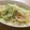 きらり流れ星's cooksnap of when they made 簡単◎キャベツとたらこバター醤油パスタ.