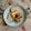 こうゆちゃん's cooksnap of when they made ☆イカ好きの☆イカと豆腐の煮物.