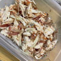 クックXLBCIT☆'s cooksnap of when they made 【簡単副菜】ささみとみょうがの梅肉和え.