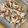 クックXLBCIT☆'s cooksnap of when they made 【簡単副菜】ささみとみょうがの梅肉和え.
