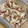クックXLBCIT☆'s cooksnap of when they made 【簡単副菜】ささみとみょうがの梅肉和え.