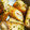 komasan♪'s cooksnap of when they made ５分でもう一品☆ちくわの青海苔炒め.