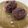 105♡'s cooksnap of when they made きなこのおはぎ.