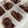 105♡'s cooksnap of when they made あんこを製氷皿で冷凍保存すると便利.