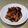 クック3E7AV1☆'s cooksnap of when they made なすとベーコンの青じそ炒め.
