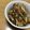 Sac’HiNa's cooksnap of when they made 食物繊維↑↑ごぼうと糸蒟蒻のピリ甘煮.