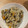 tomochi_to's cooksnap of when they made 離乳食後期 炊き込みご飯 炊飯器で簡単！.