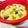 maaco4's cooksnap of when they made レンジで！かぼちゃのフカフカHM蒸しパン.