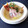 辰夫女子's cooksnap of when they made 洋風真鯛の潮汁（おかしらスープ）.