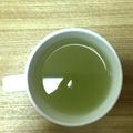 かおり♡♡♡'s cooksnap of when they made ダイエット必見☆しょうが湯（こぶ茶入り）.