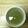 かおり♡♡♡'s cooksnap of when they made ダイエット必見☆しょうが湯（こぶ茶入り）.