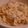 むいむいぱんだ's cooksnap of when they made ■簡単ツナクリームパスタ■.